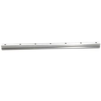 Profile guide rail  New FS
